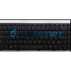 Teclado PT ASUS Notebook V Series VX1 